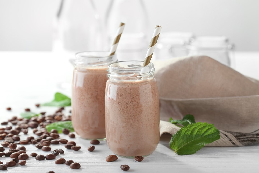 20 Delicious Protein Powder Recipes You Must Try