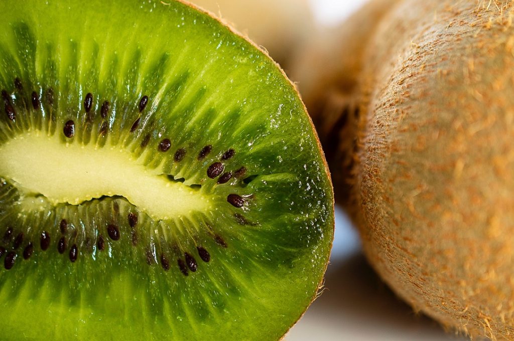 Eat These 15 Foods For Faster Hair Growth!